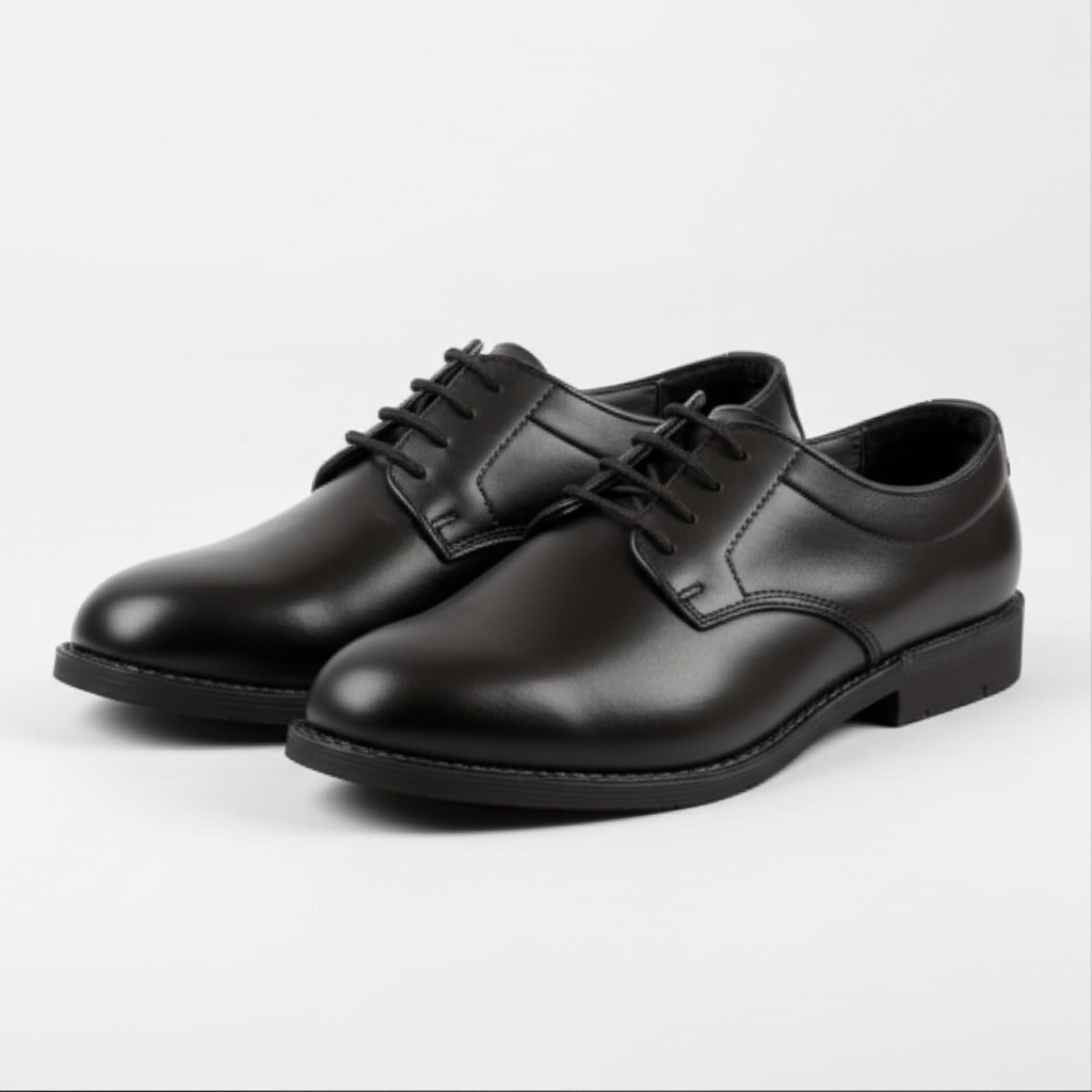 School Shoes