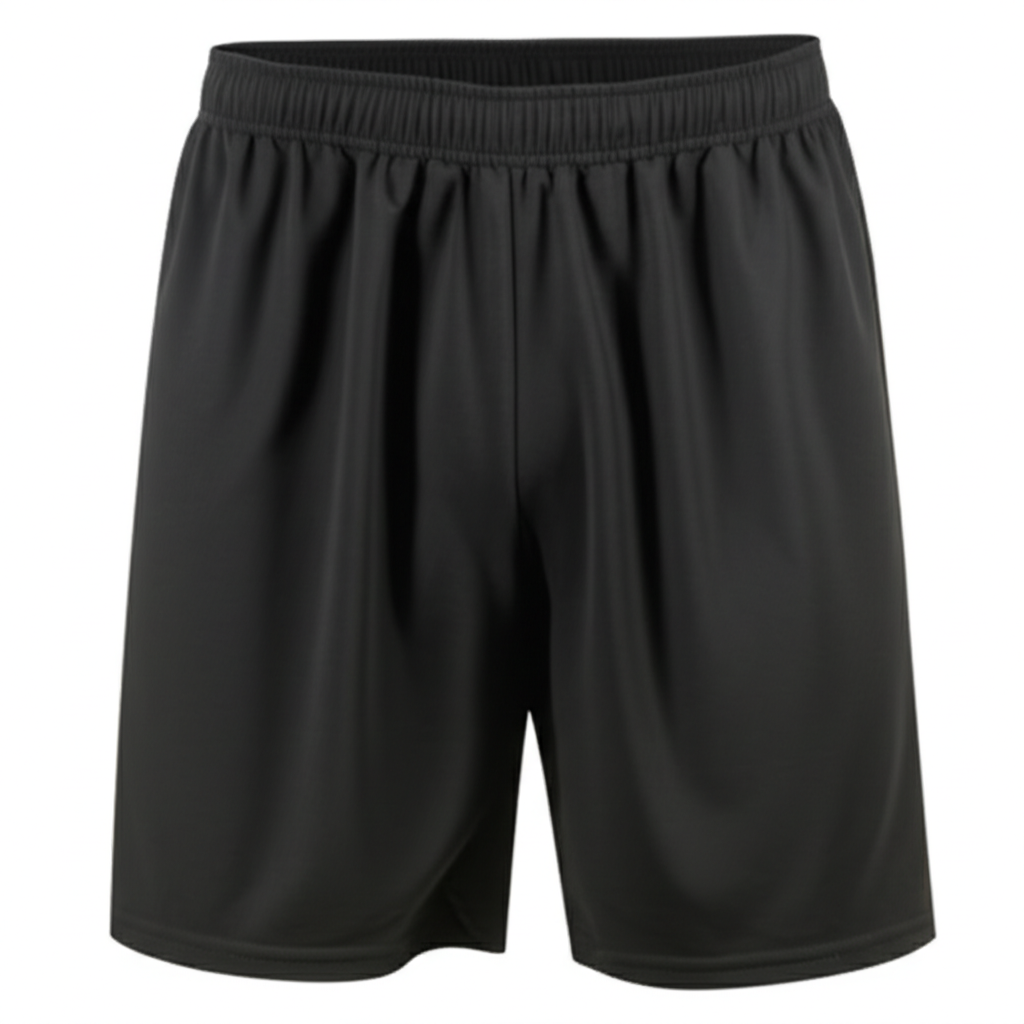 PE Shorts