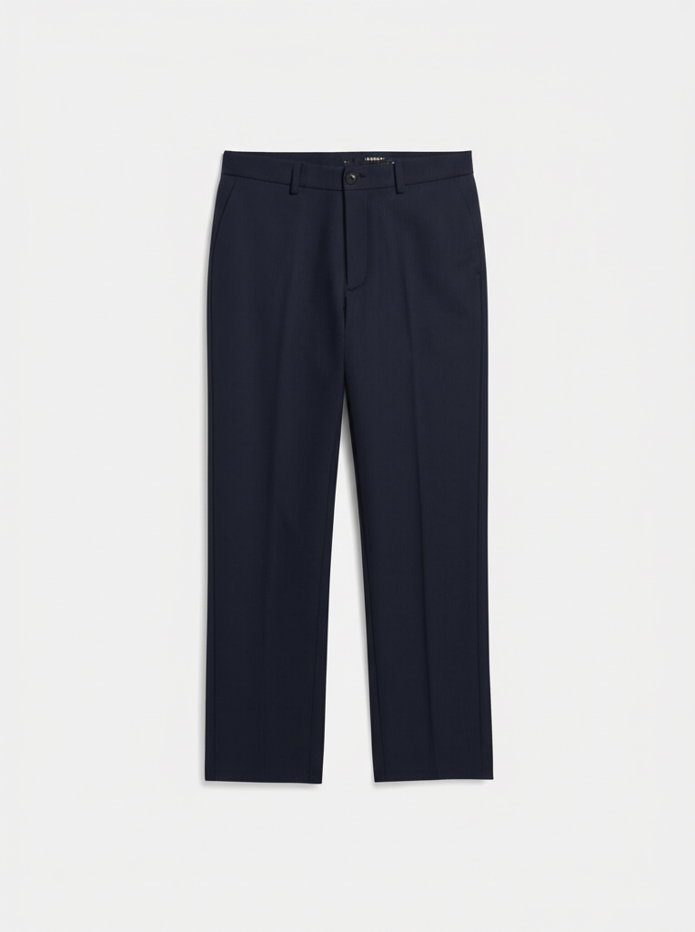 School Trousers
