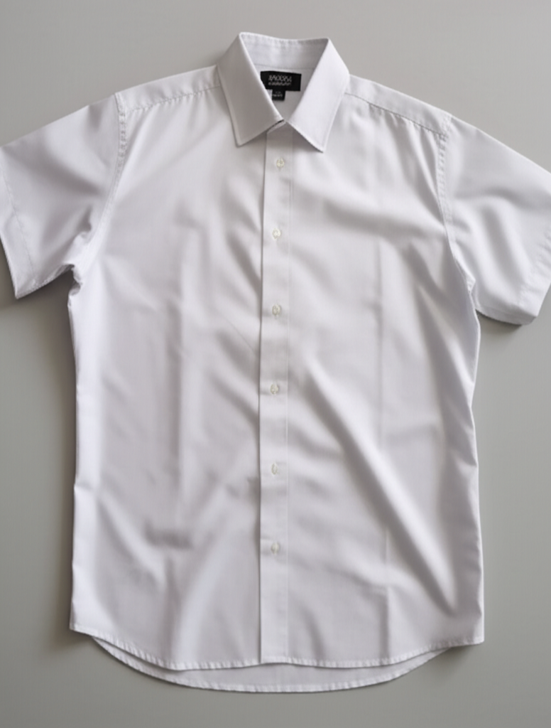 School Shirts